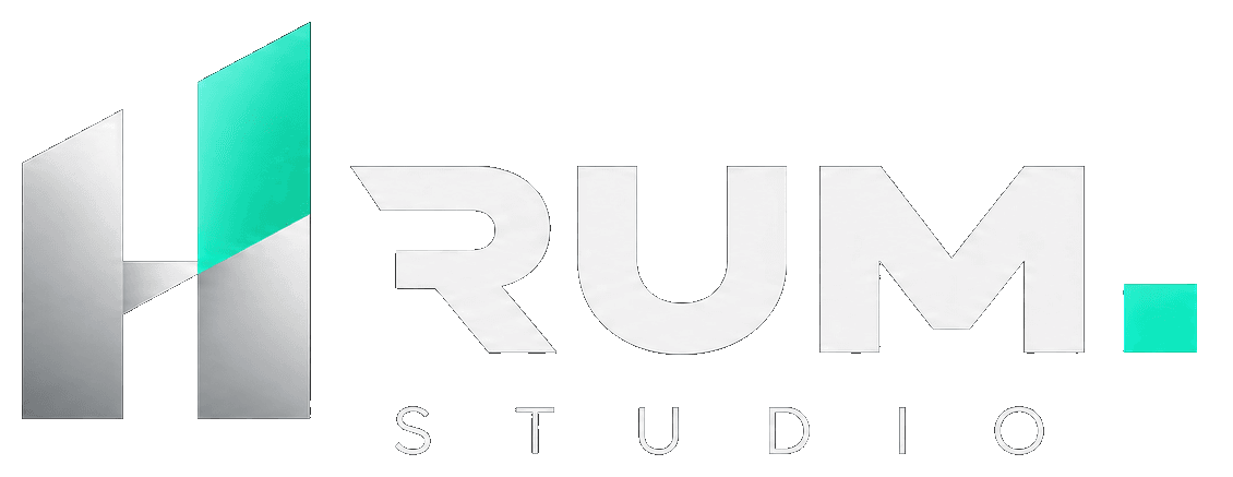 HRUM STUDIO
